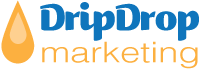 DripDrop Logo.png